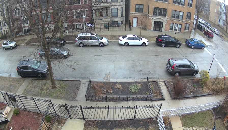 Reolink Camera One_00_Reolink Home Hub One_20250323164001.jpg